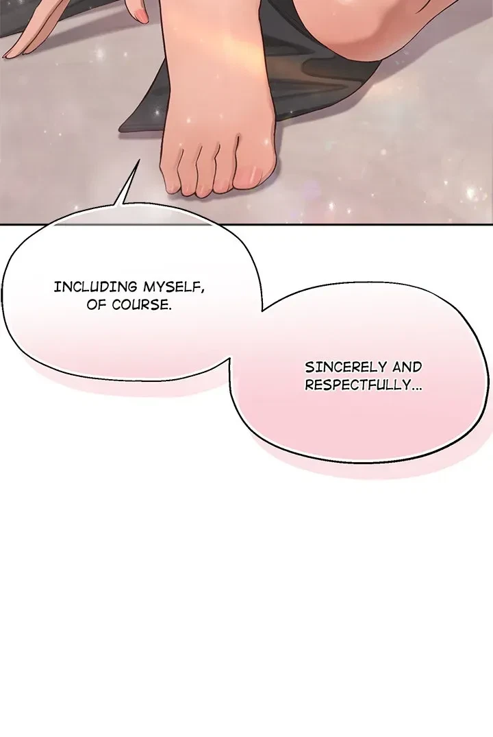 Chapter 1.1, page 74