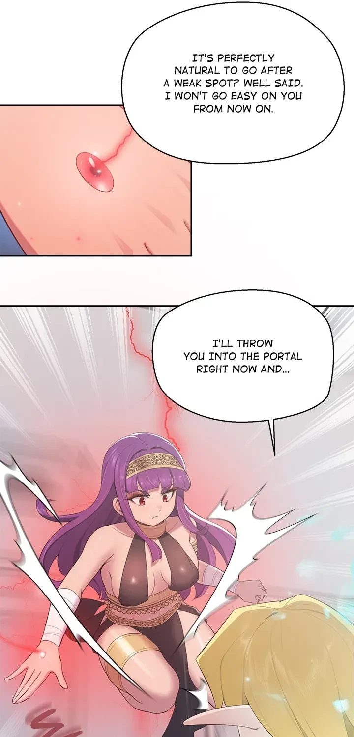 Chapter 1.1, page 79