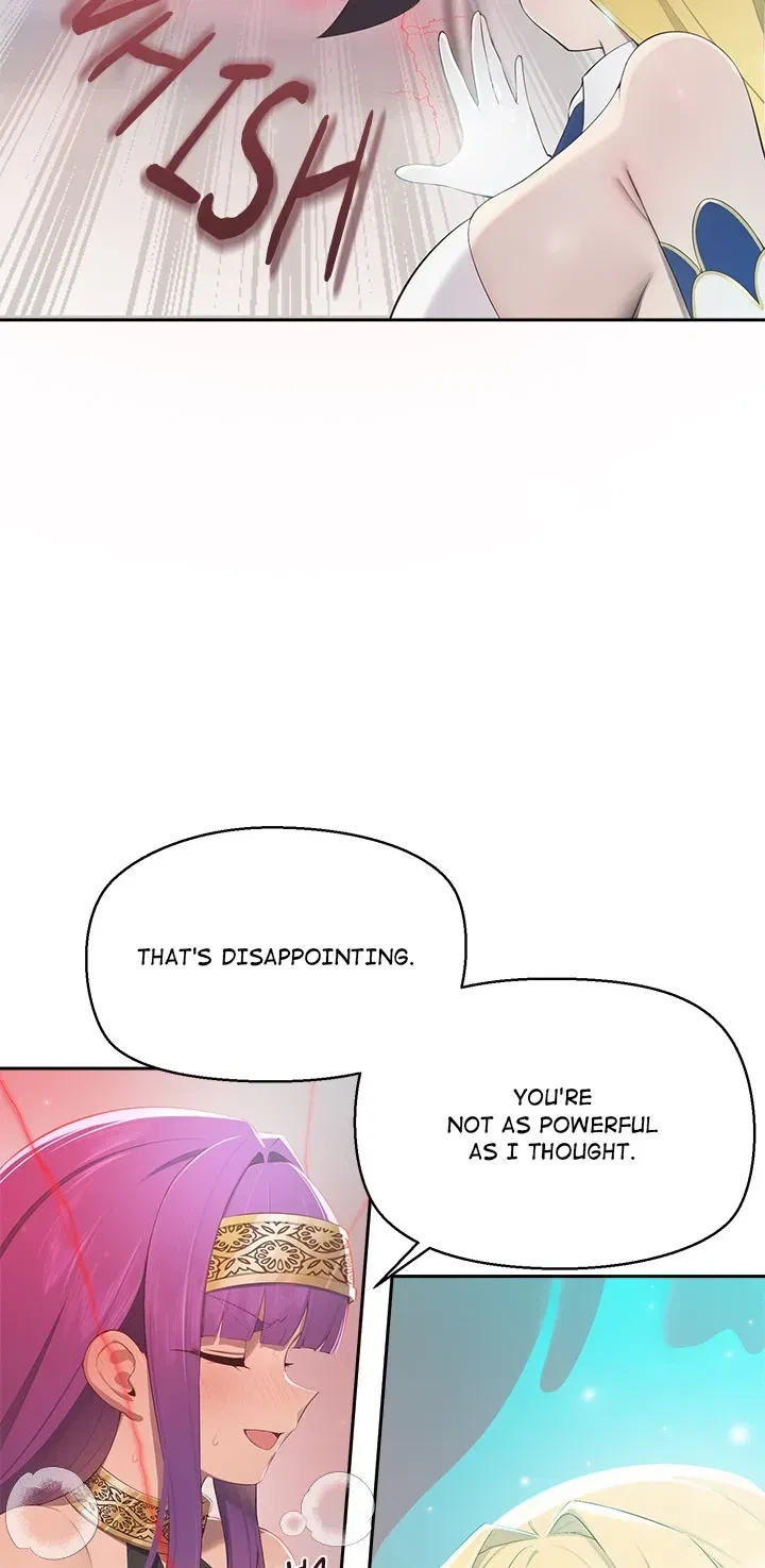 Chapter 1.1, page 80