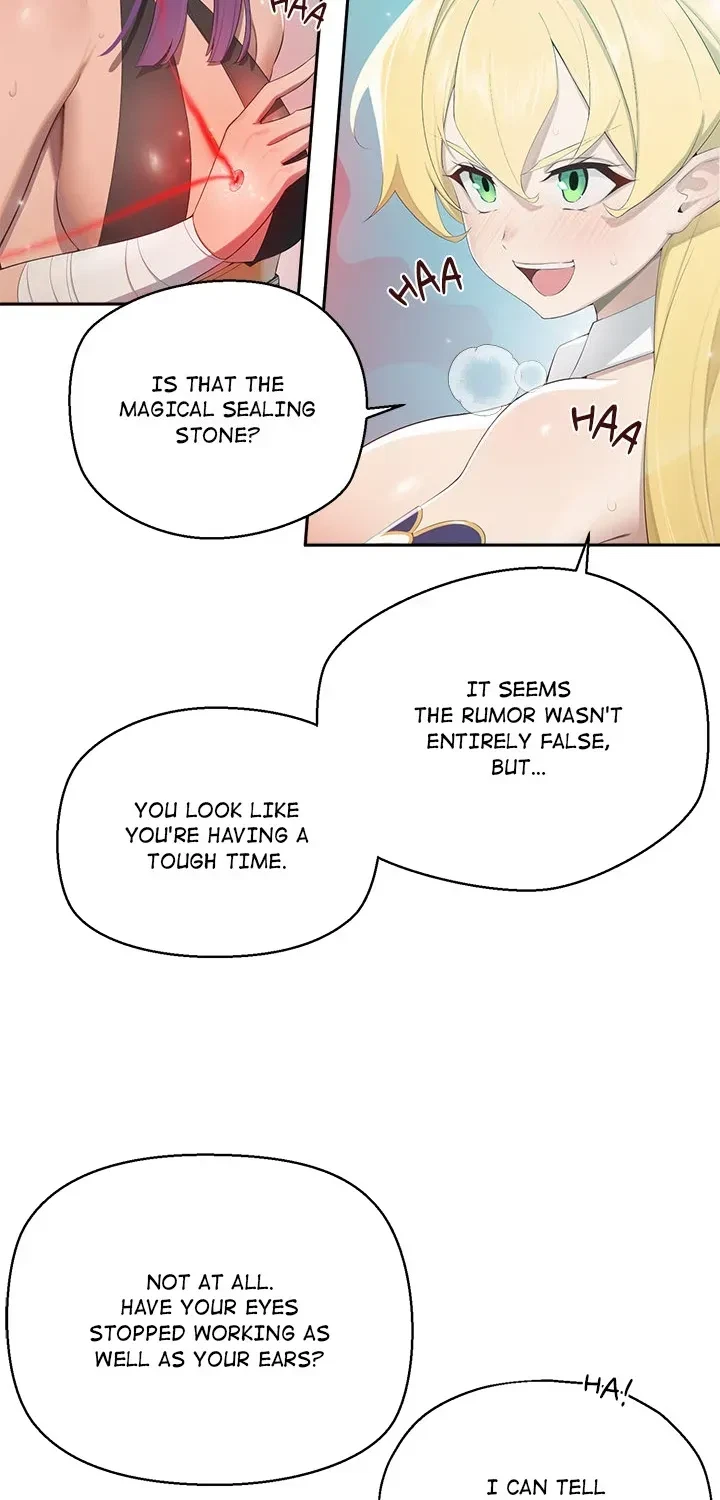 Chapter 1.1, page 81