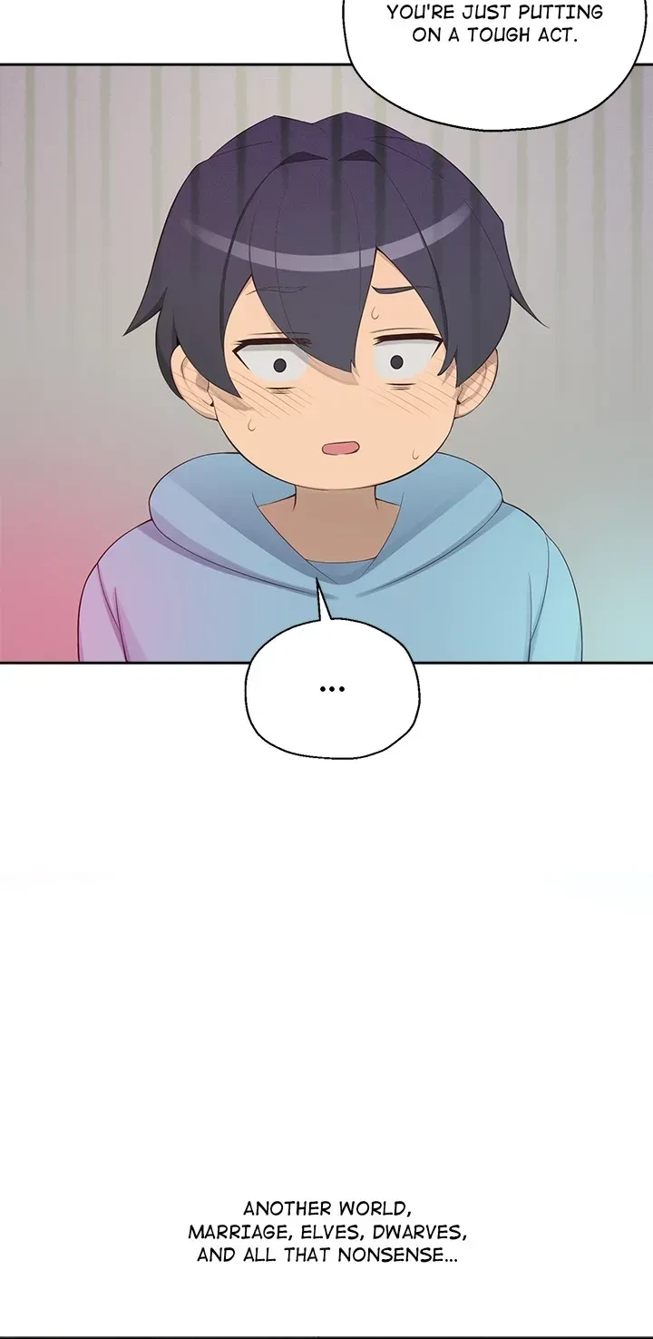 Chapter 1.1, page 82