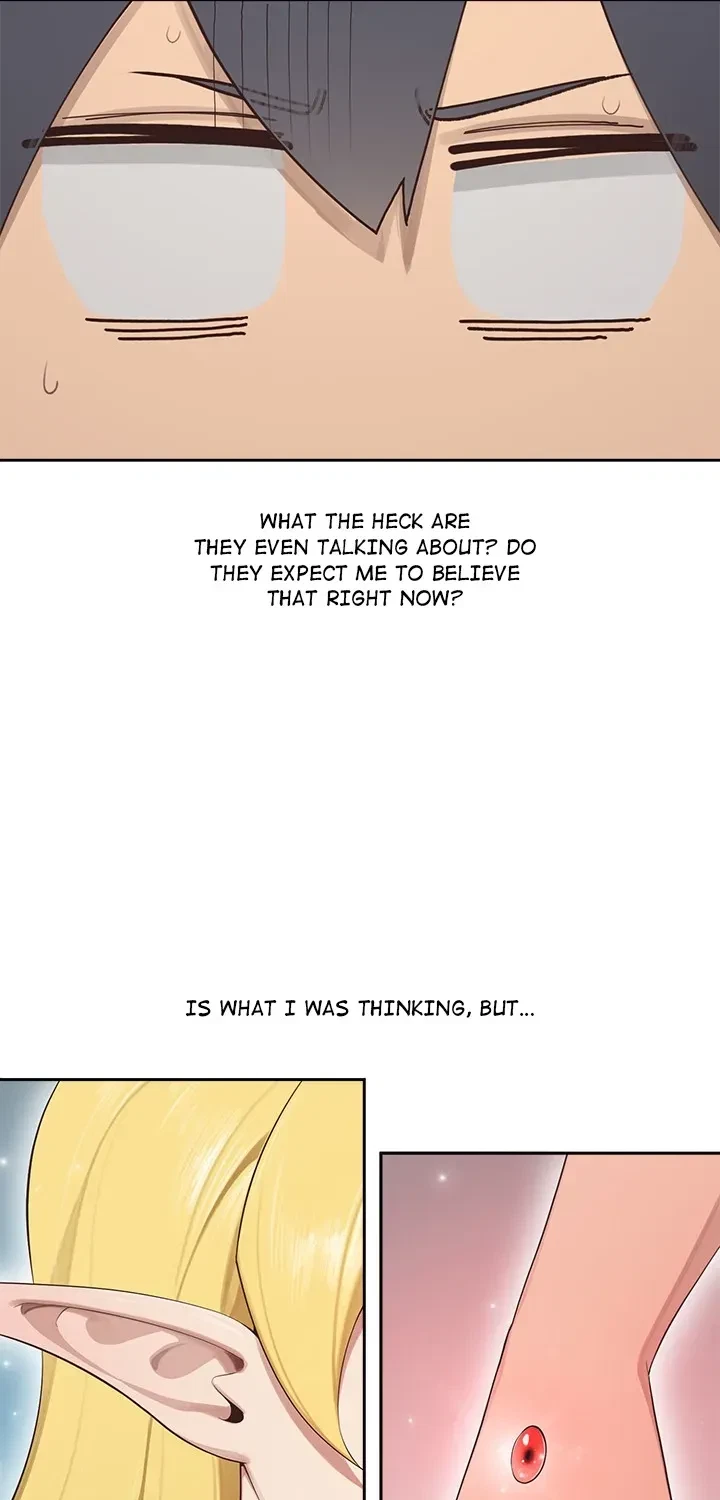 Chapter 1.1, page 83