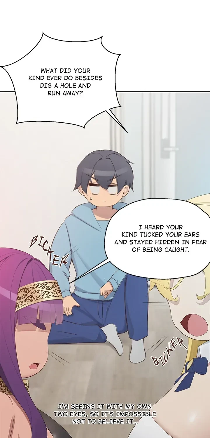 Chapter 1.1, page 85