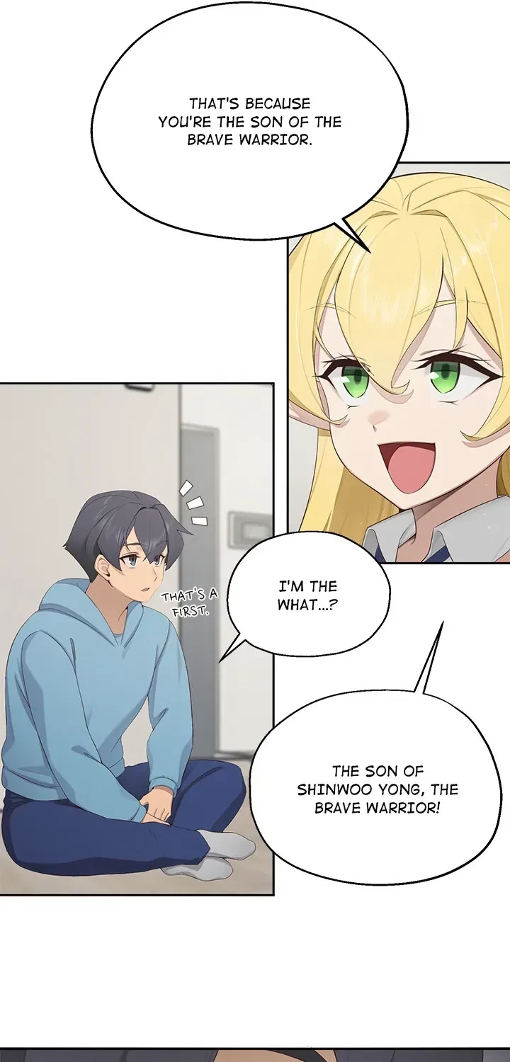 Chapter 1.1, page 87