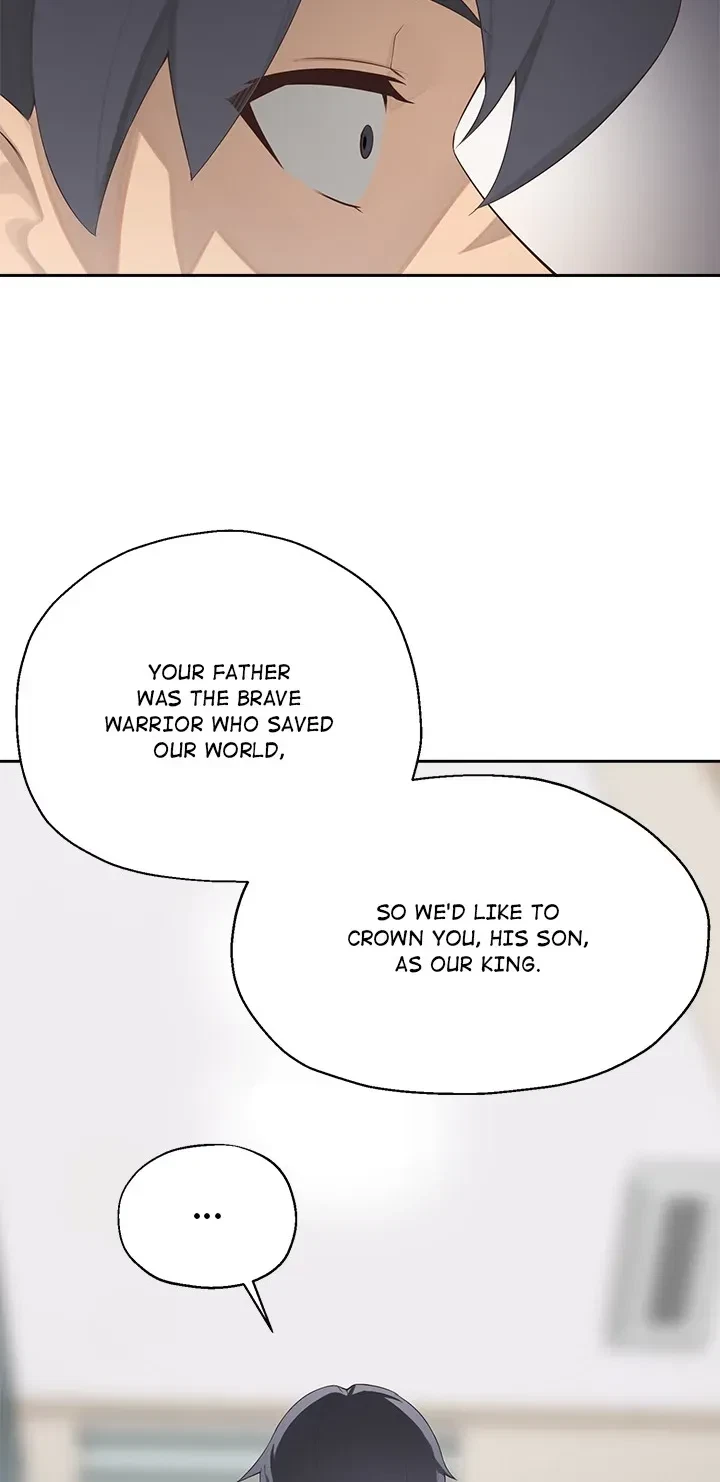 Chapter 1.1, page 88