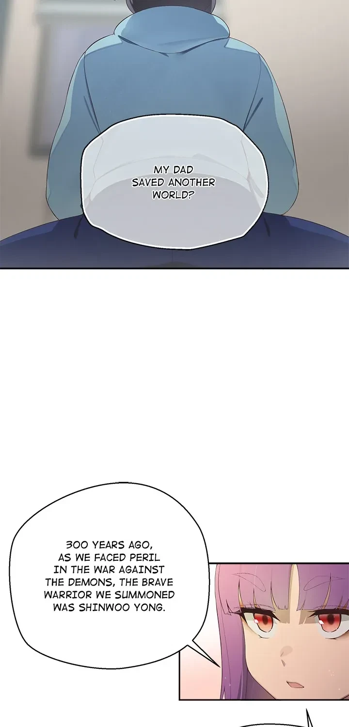 Chapter 1.1, page 89