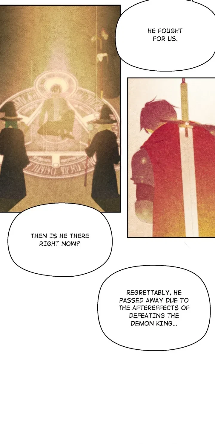 Chapter 1.1, page 90