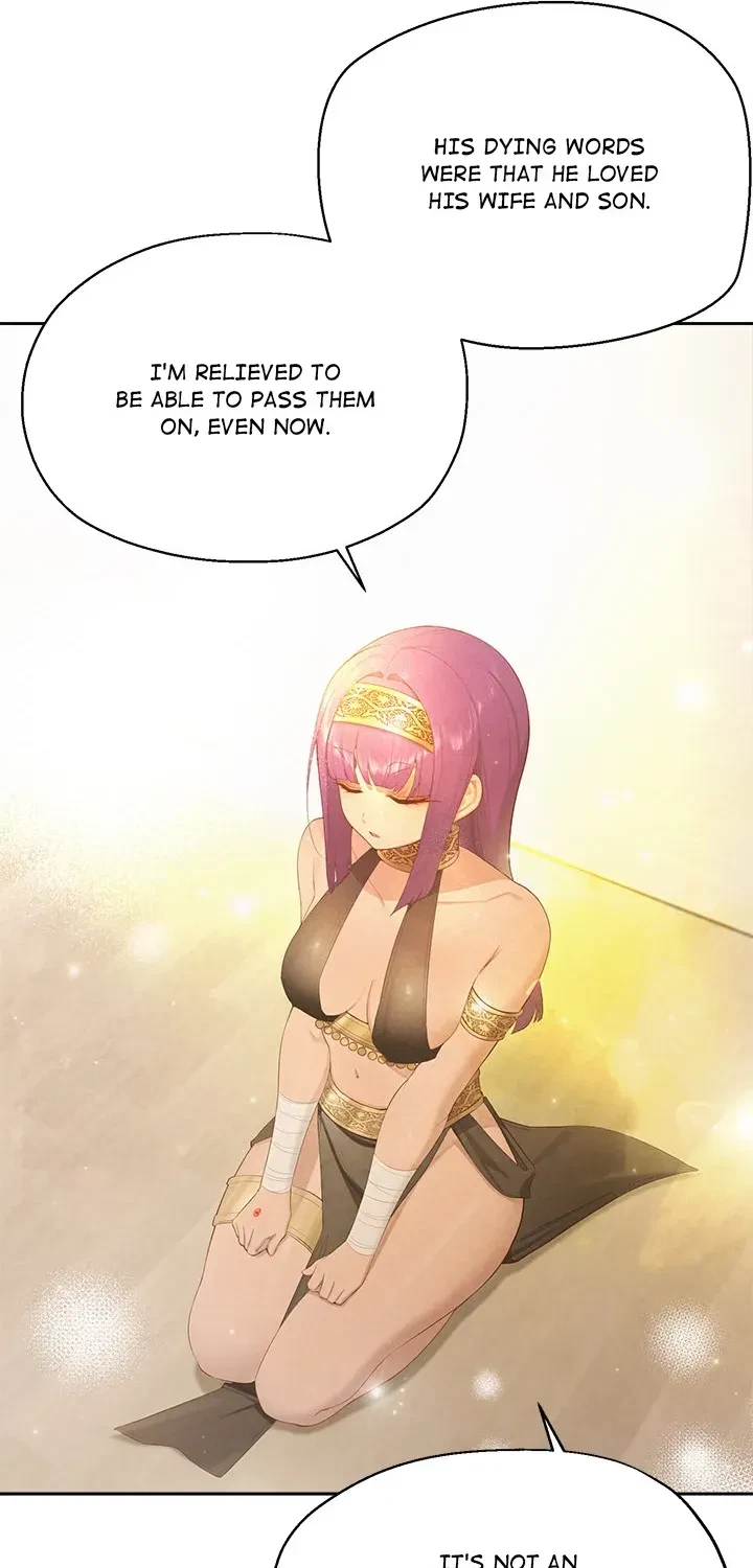 Chapter 1.1, page 91