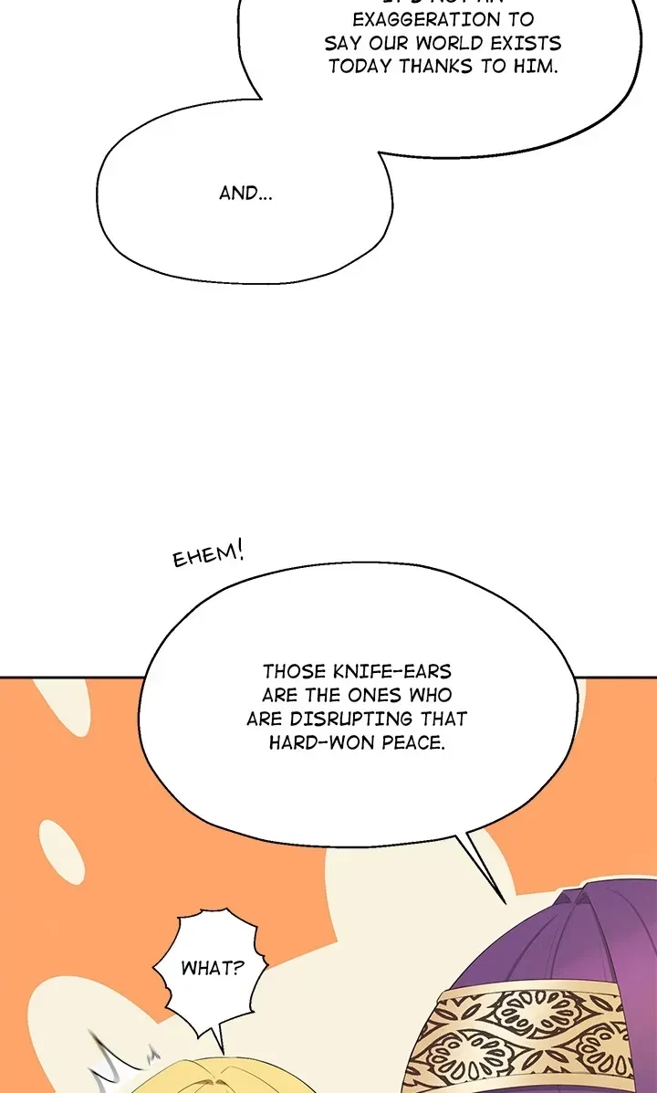 Chapter 1.1, page 92