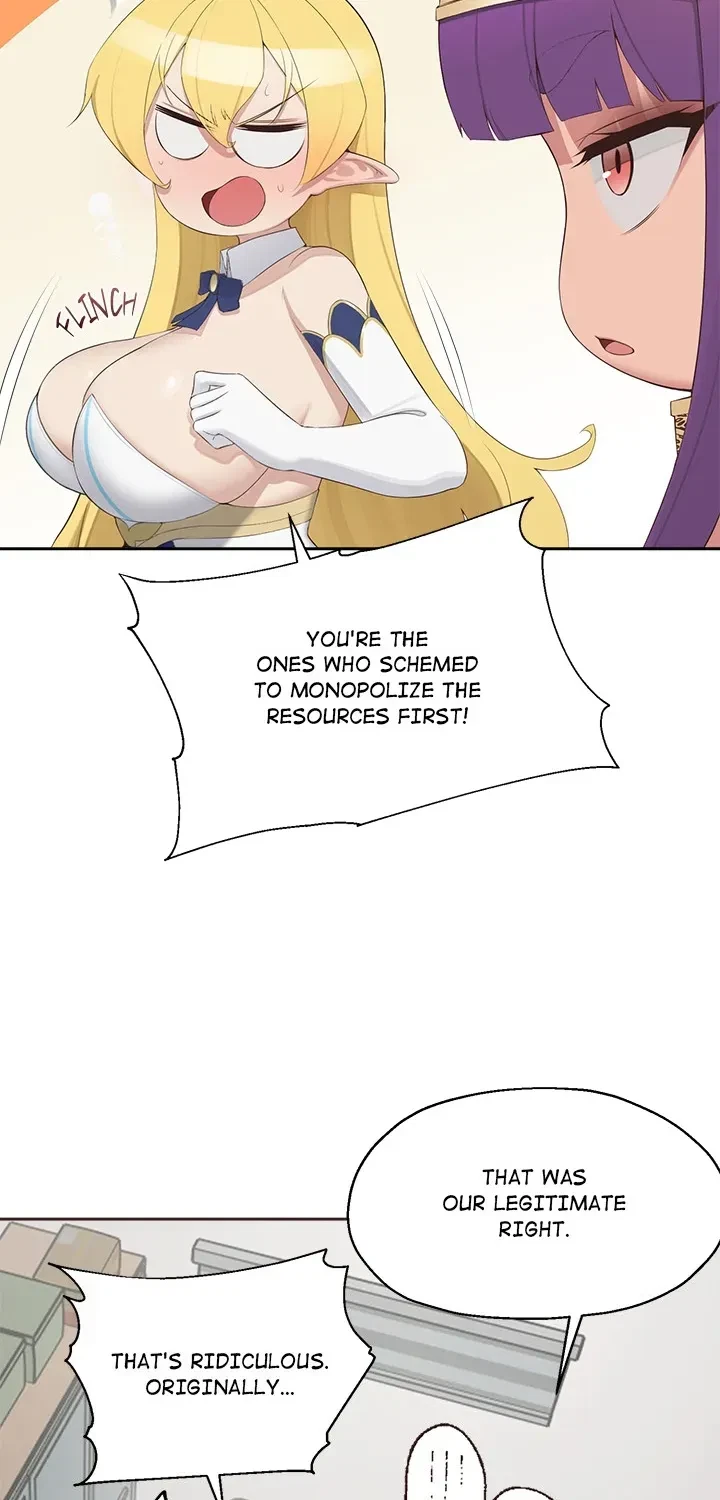 Chapter 1.1, page 93