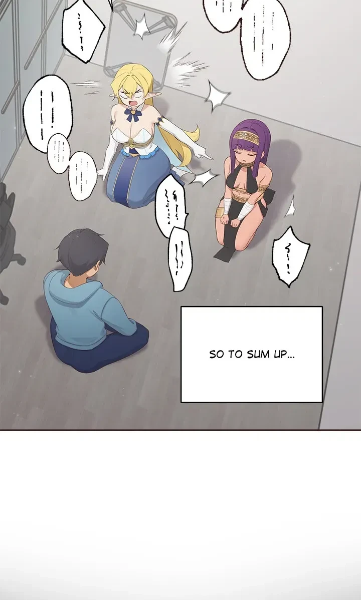 Chapter 1.1, page 94