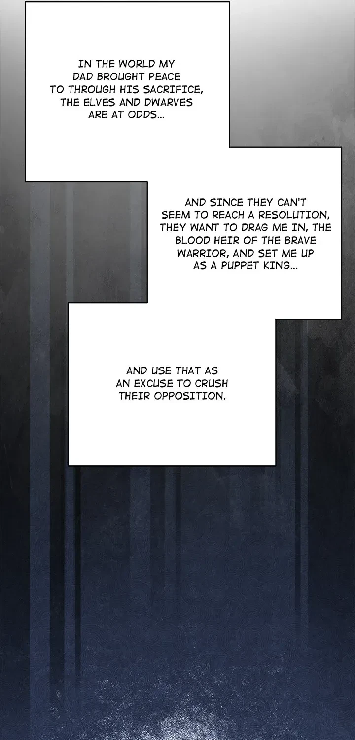 Chapter 1.1, page 95