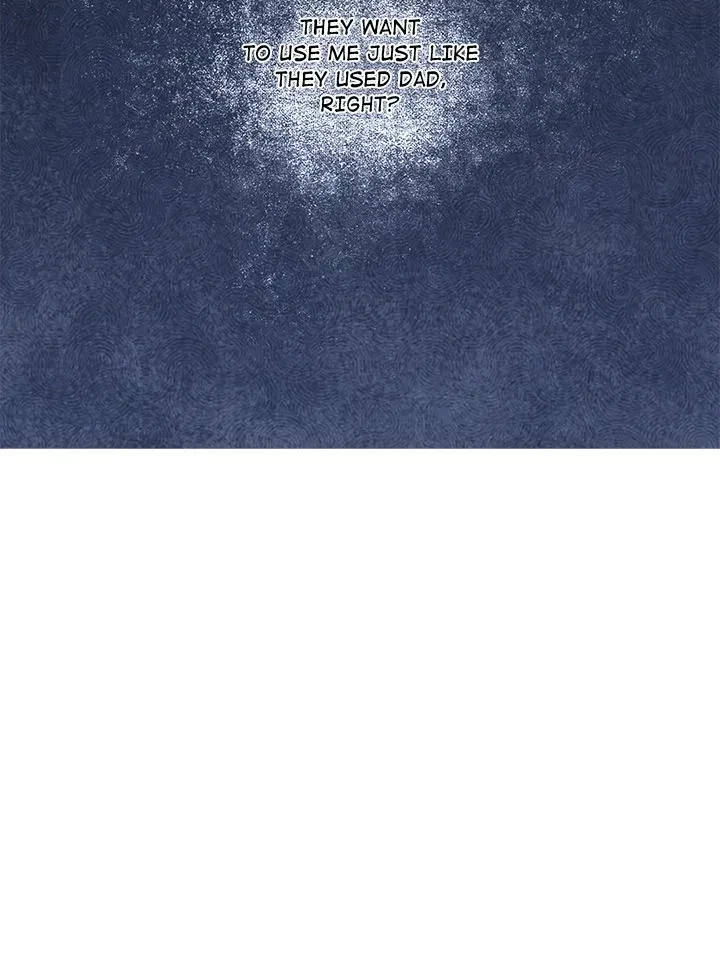 Chapter 1.1, page 96