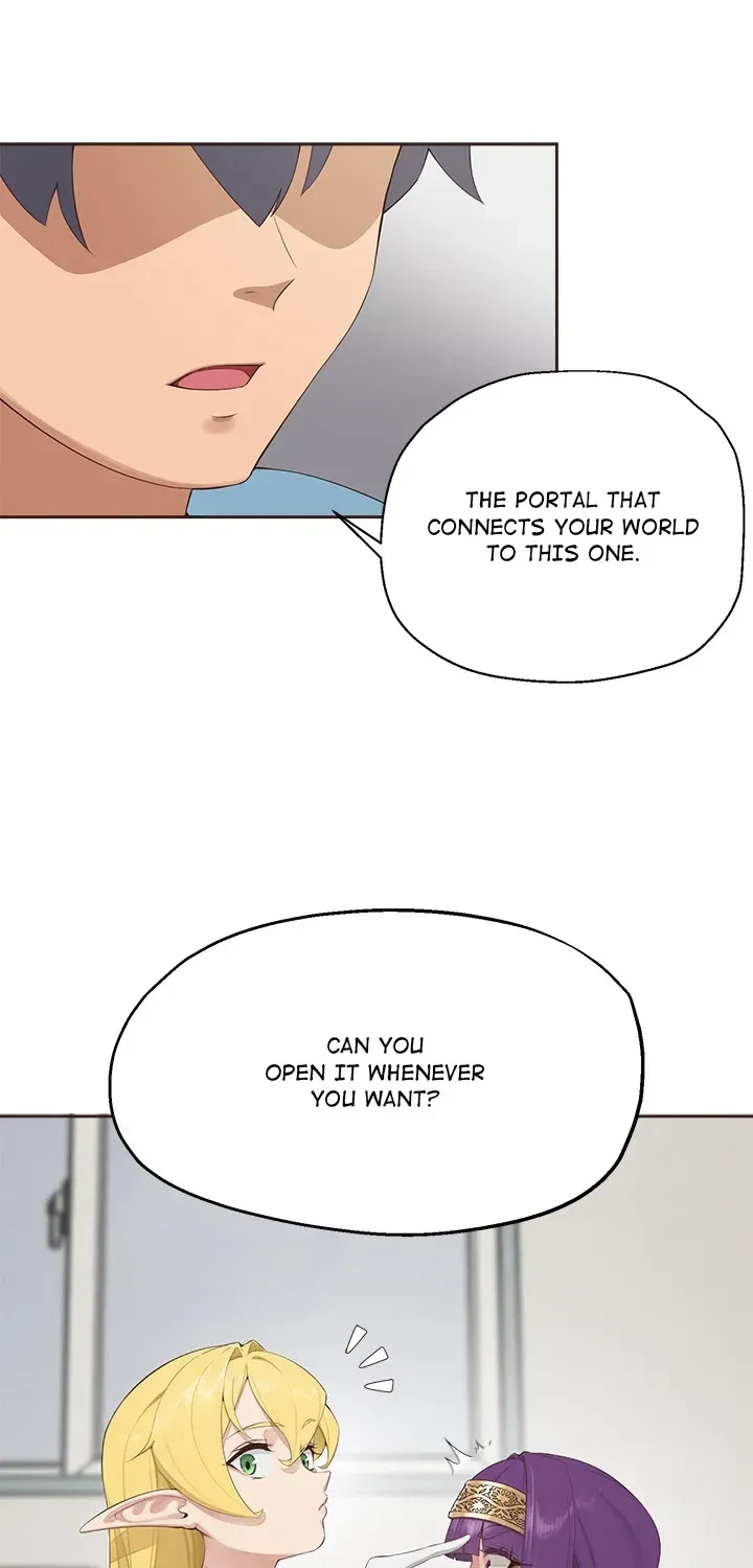 Chapter 1.1, page 97