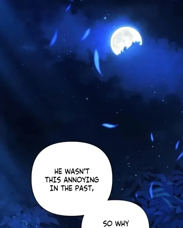 Chapter 5, page 13