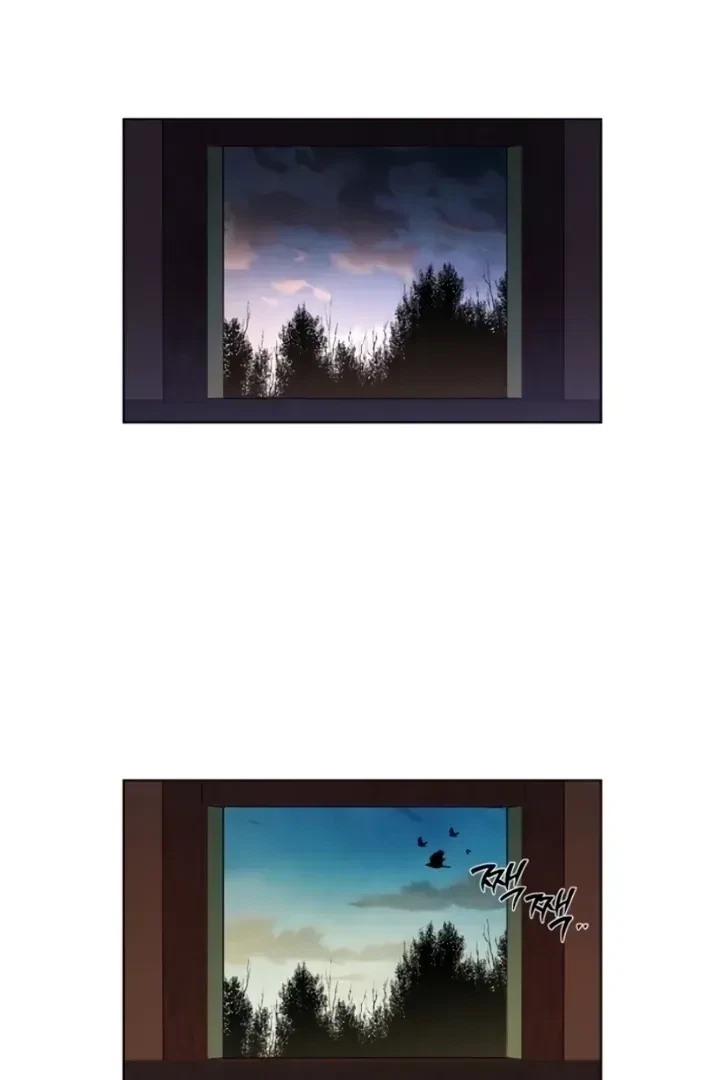 Chapter 5, page 20