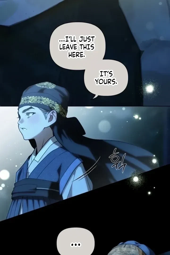 Chapter 5, page 24