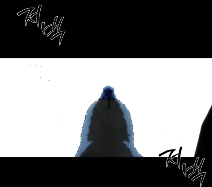 Chapter 5, page 27