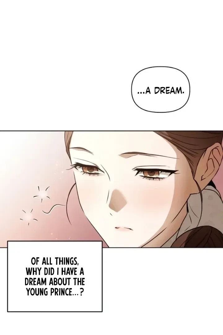 Chapter 5, page 35