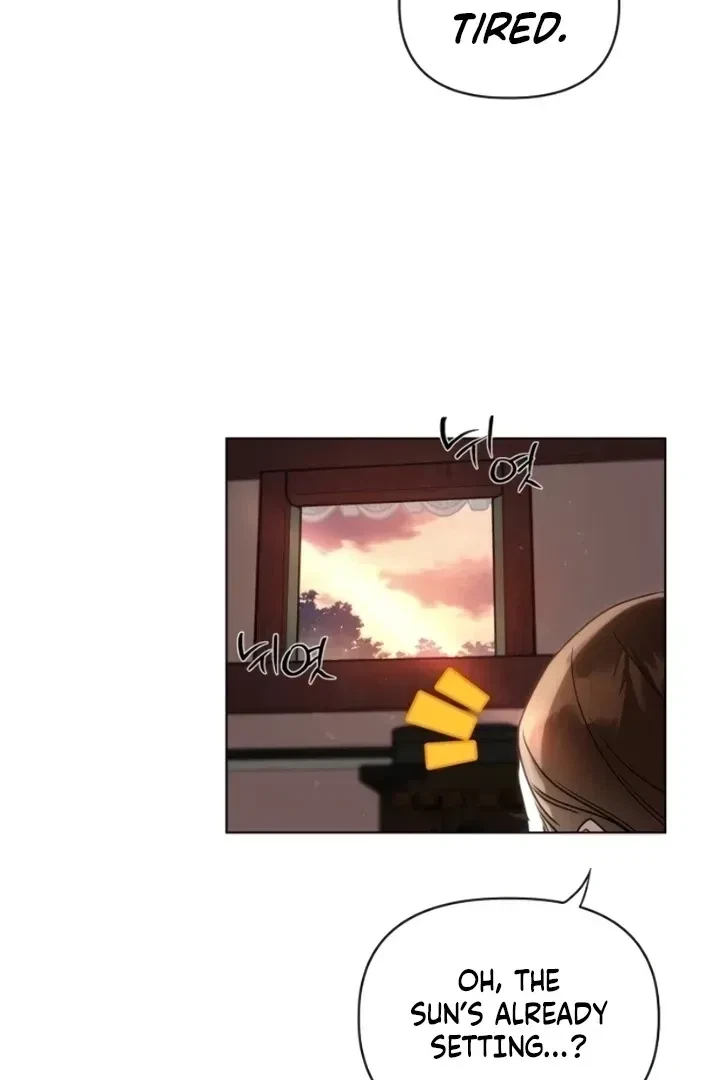 Chapter 5, page 37