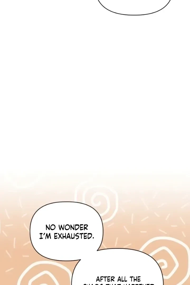 Chapter 5, page 38