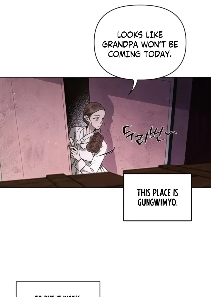 Chapter 5, page 41