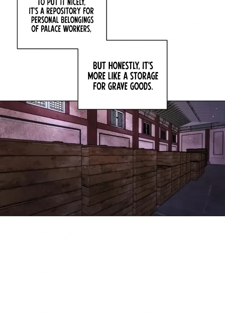 Chapter 5, page 42