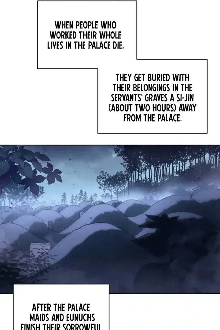 Chapter 5, page 43
