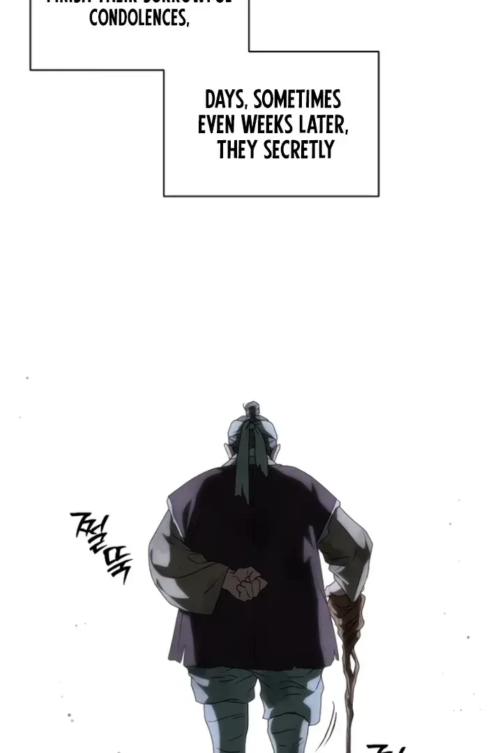 Chapter 5, page 44