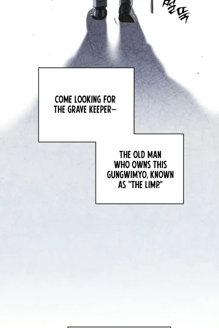 Chapter 5, page 45
