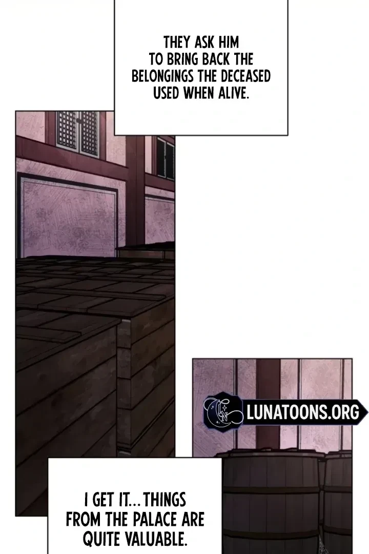 Chapter 5, page 46