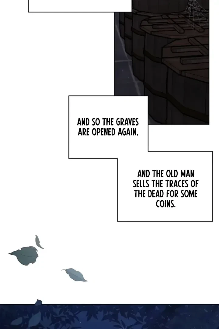 Chapter 5, page 47
