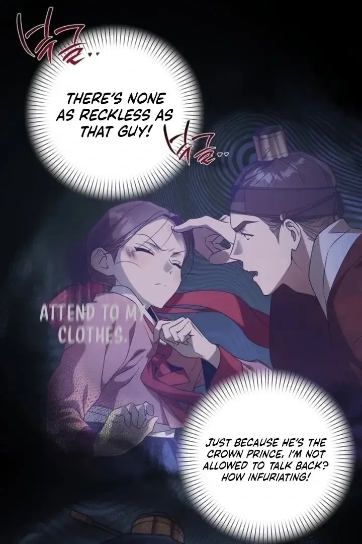 Chapter 5, page 5
