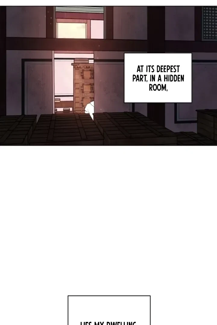 Chapter 5, page 50