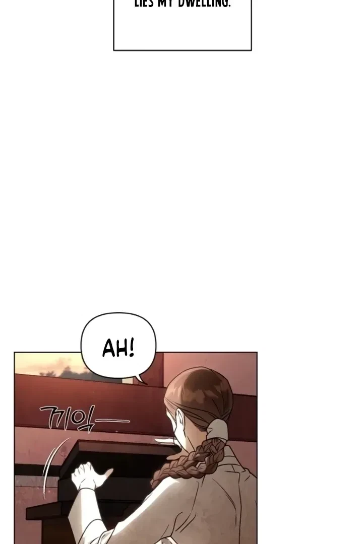 Chapter 5, page 51