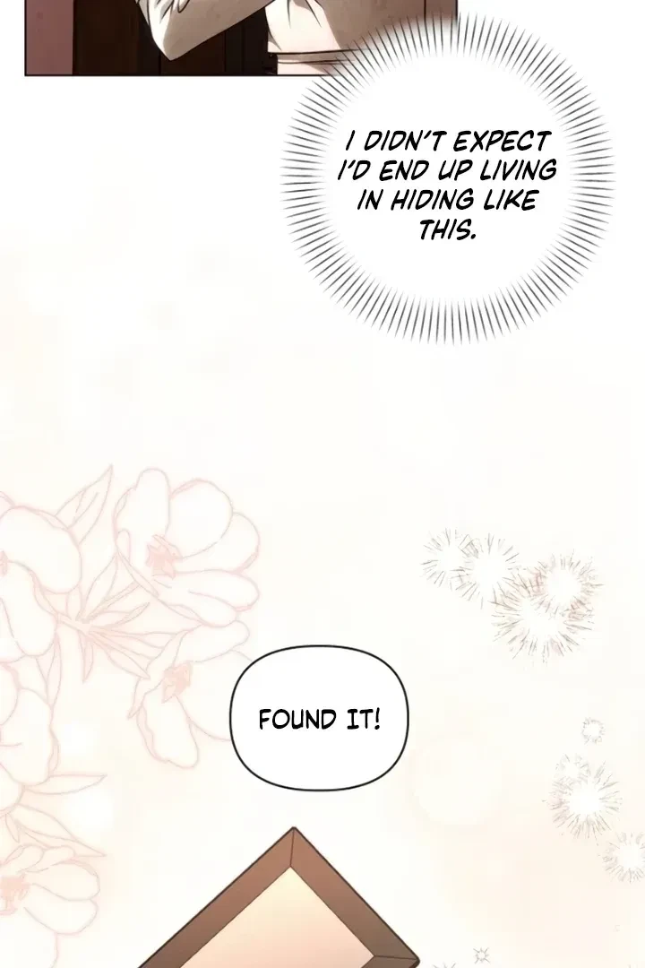 Chapter 5, page 52