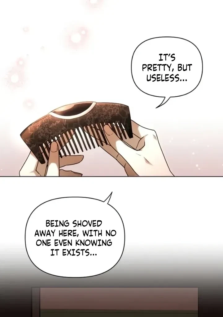 Chapter 5, page 55