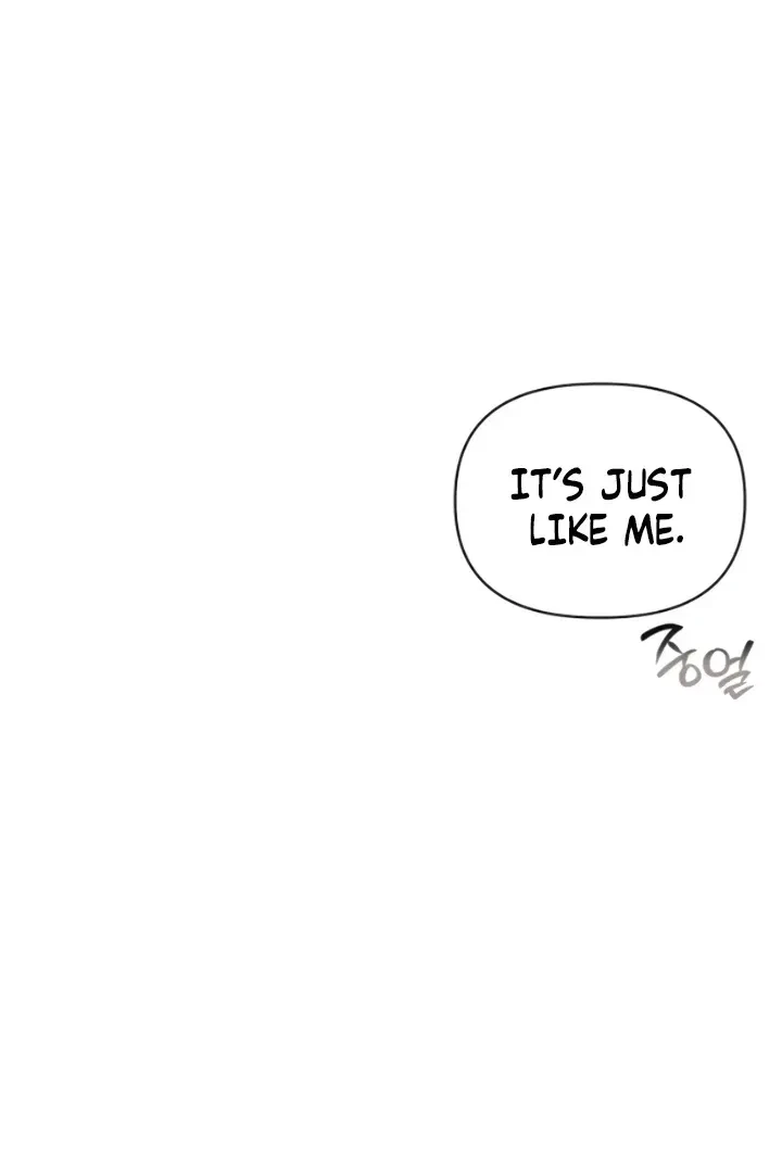 Chapter 5, page 57