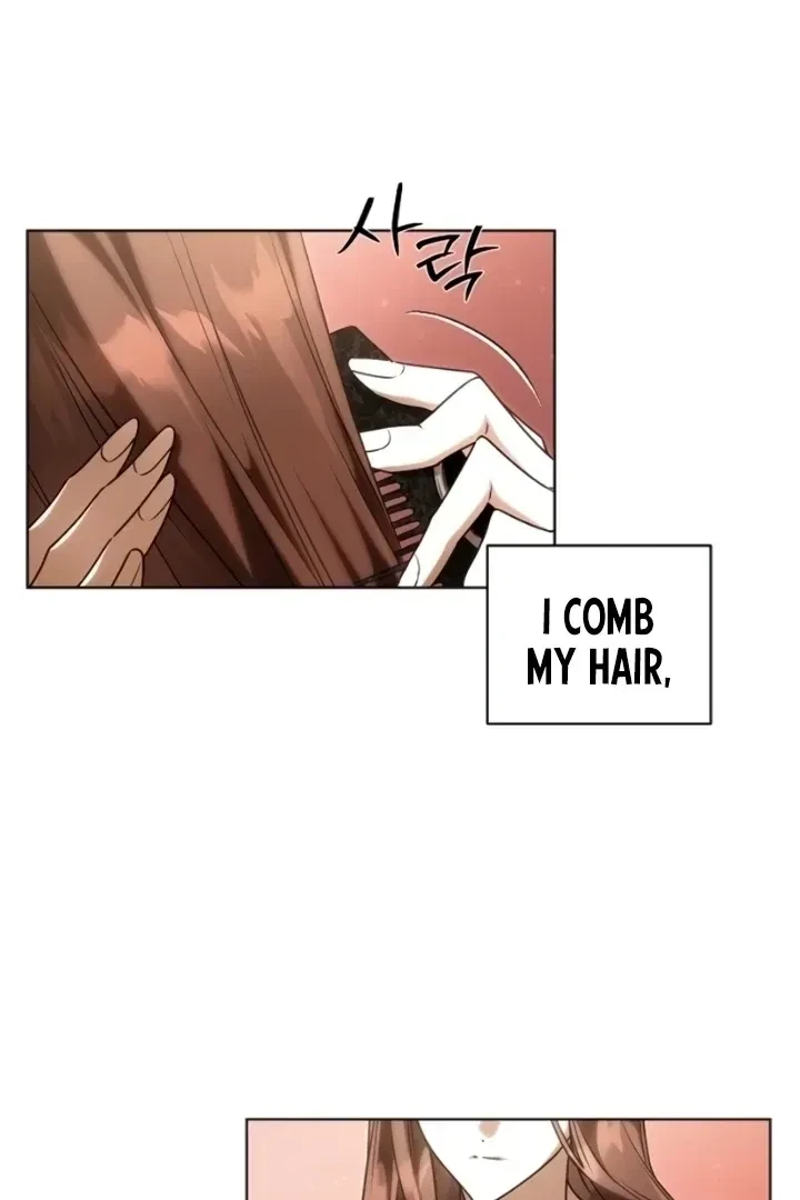 Chapter 5, page 58