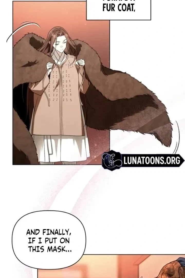 Chapter 5, page 60