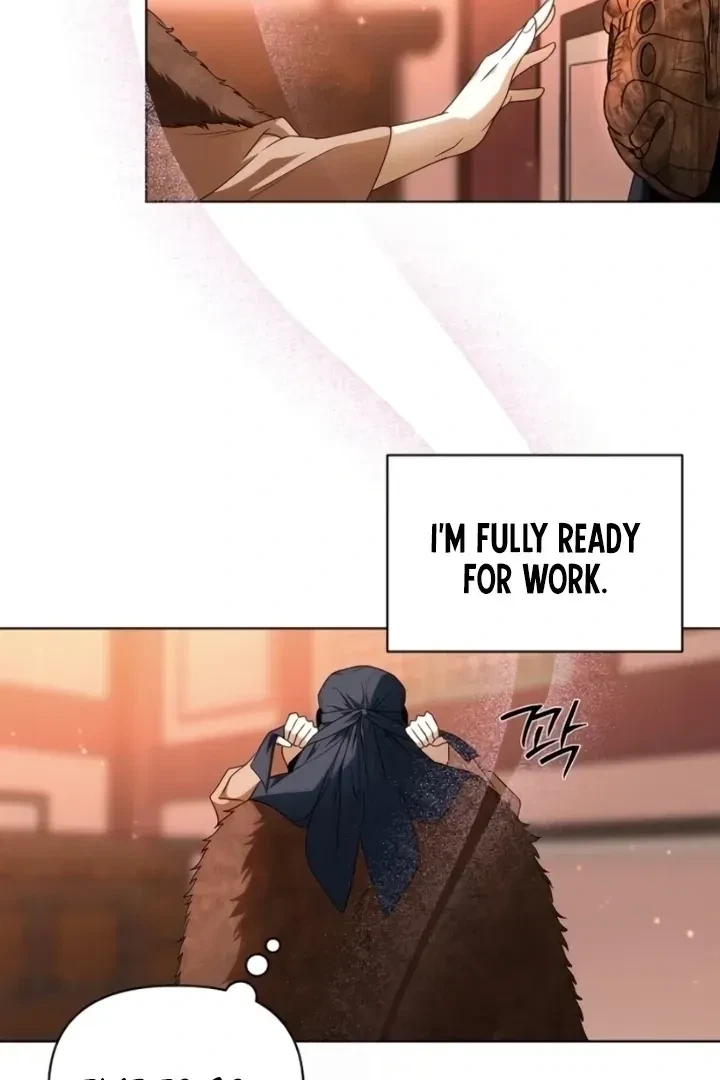 Chapter 5, page 61