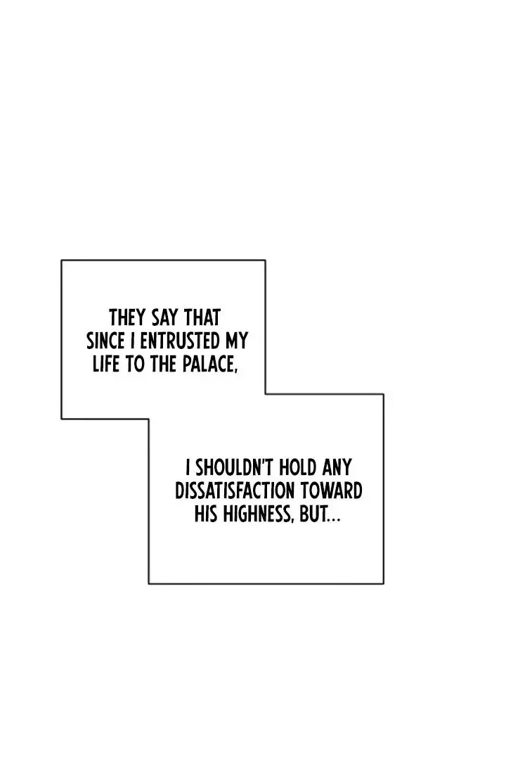 Chapter 5, page 7