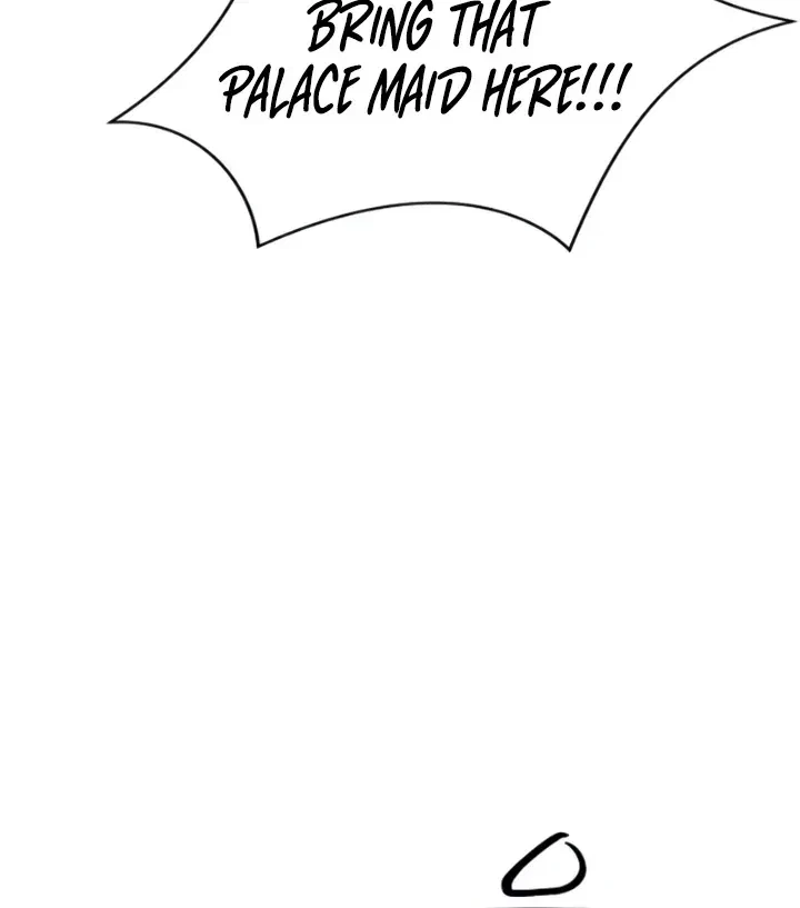 Chapter 5, page 70