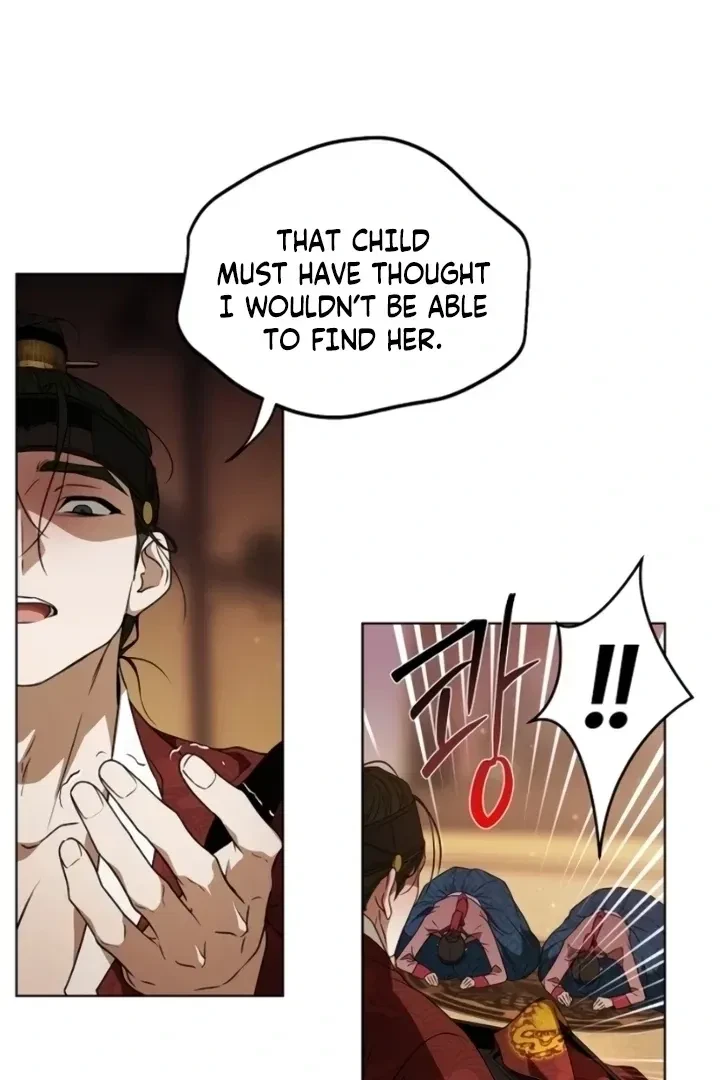 Chapter 5, page 76