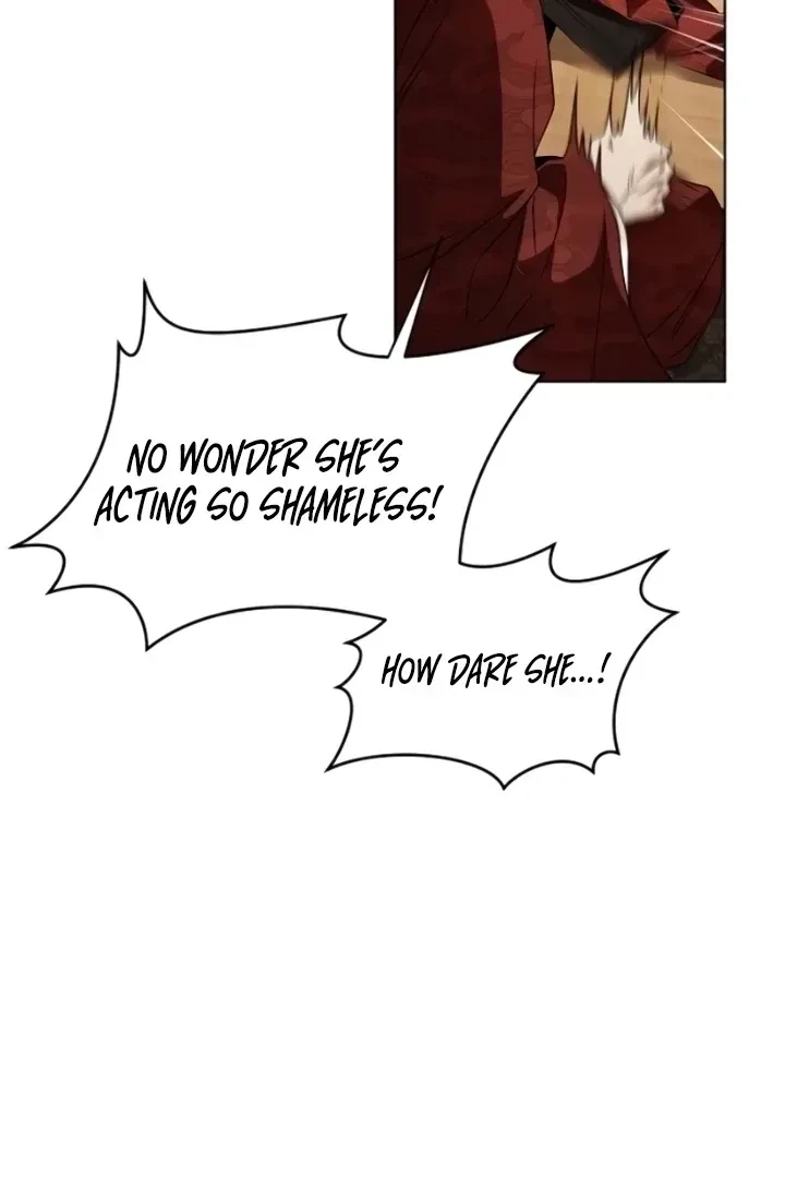 Chapter 5, page 77