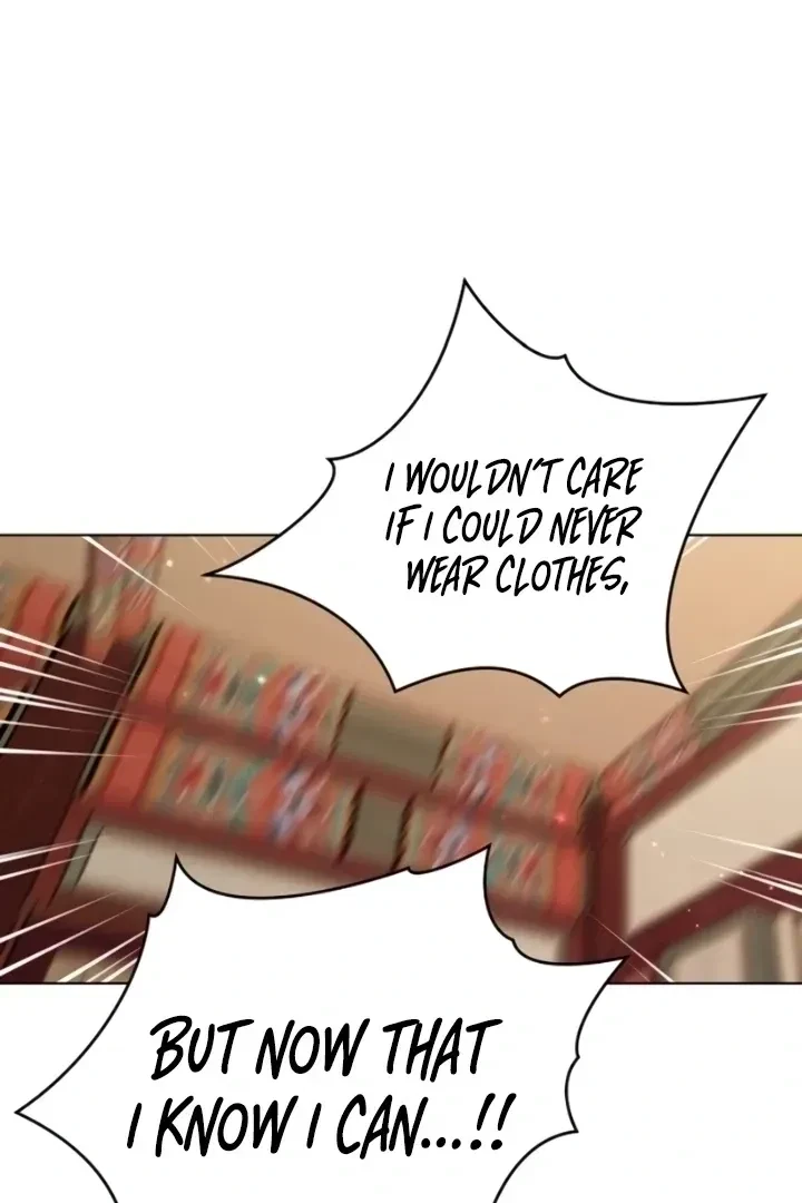 Chapter 5, page 78