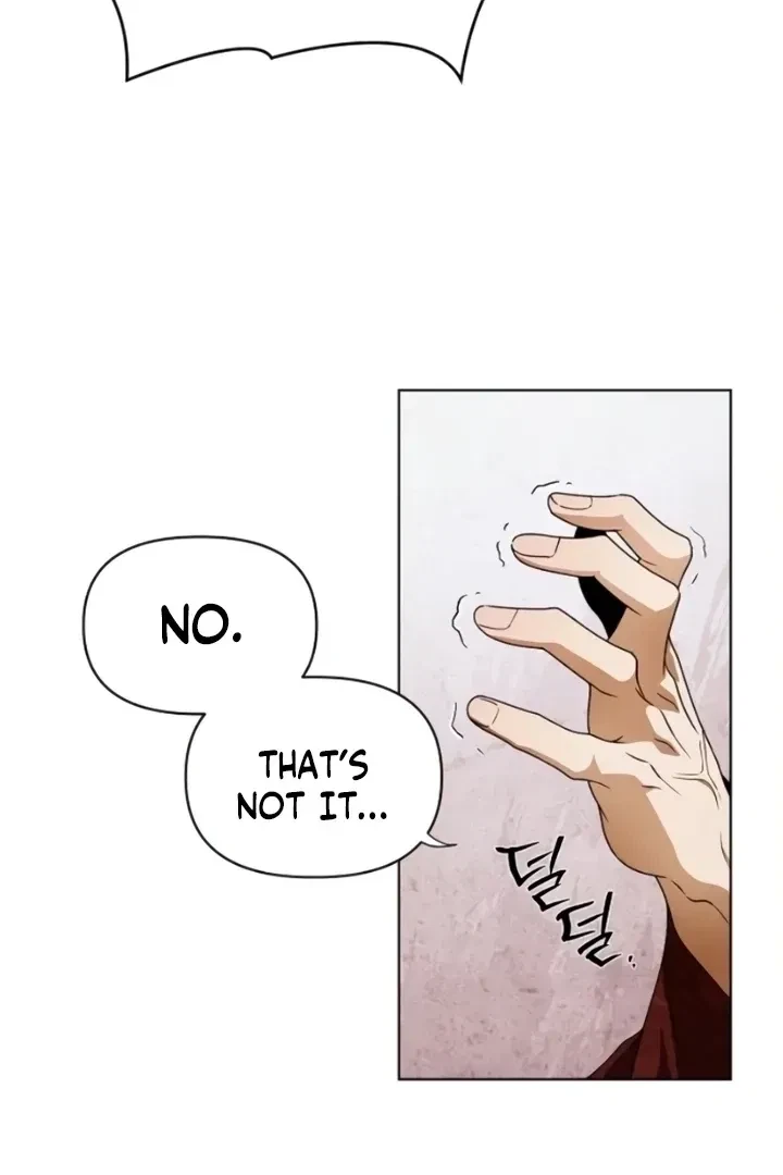 Chapter 5, page 79