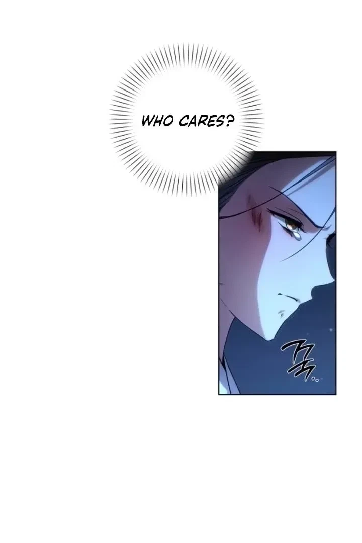 Chapter 5, page 8