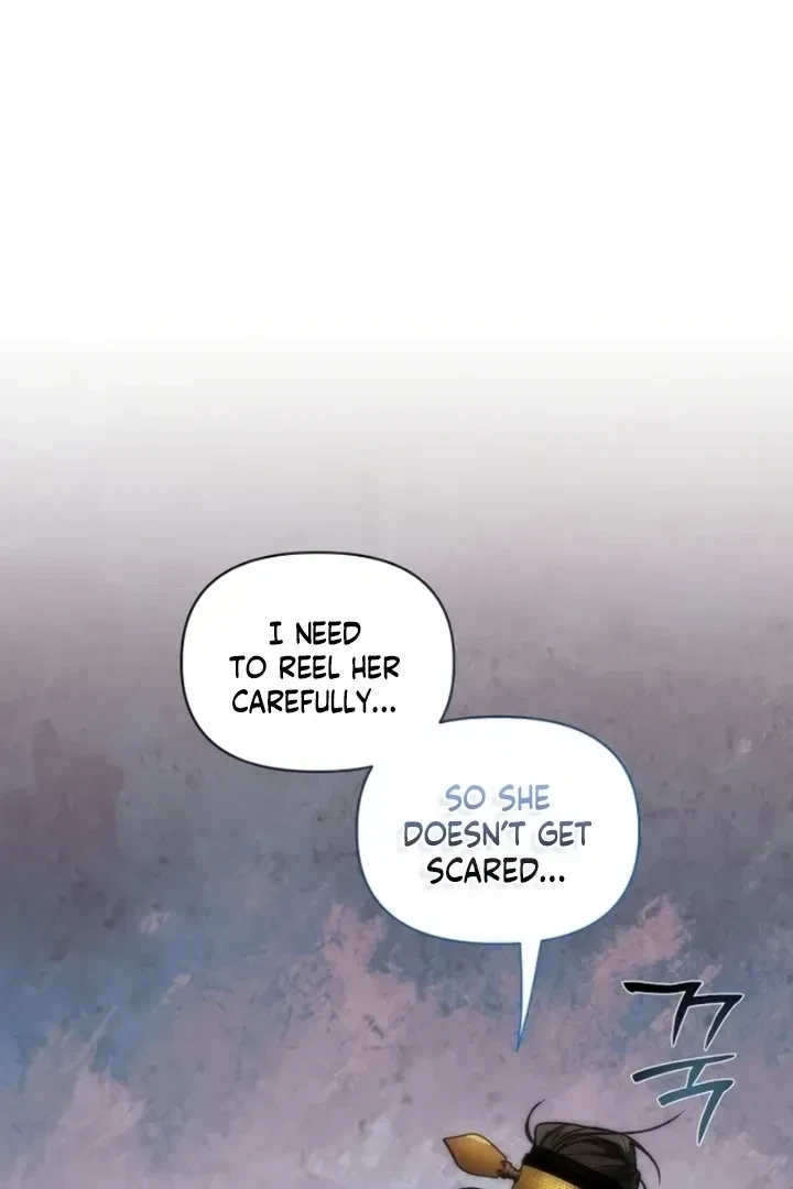 Chapter 5, page 80