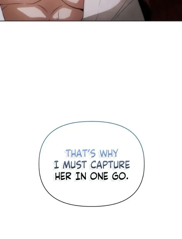 Chapter 5, page 82